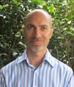 Daniel Hawkins Head Shot 2 Jan 2015 256x300 1